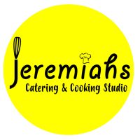 jeremiahs logo zoom